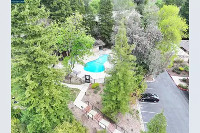 188 Alamo Sq, Alamo, CA 94507 - Photo 32