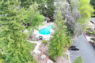 188 Alamo Square, Alamo, CA 94507 - Photo 32