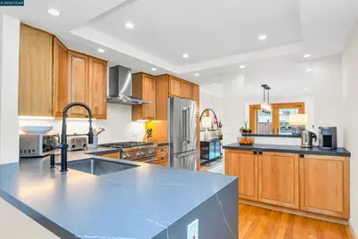 188 Alamo Sq, Alamo, CA 94507 - Photo 8