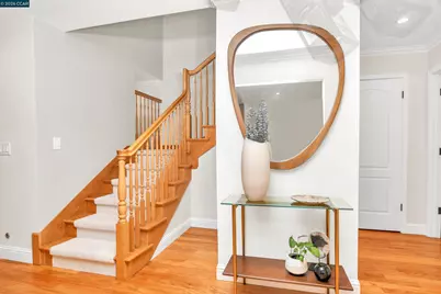 188 Alamo Sq, Alamo, CA 94507 - Photo 20