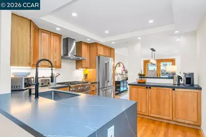 188 Alamo Sq, Alamo, CA 94507 - Photo 1