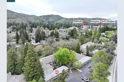 188 Alamo Sq, Alamo, CA 94507 - Photo 30