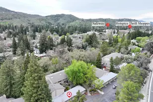188 Alamo Square, Alamo, CA 94507 - Photo 30