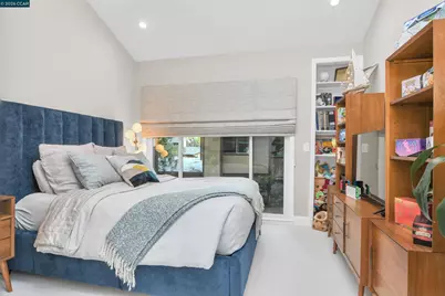 188 Alamo Sq, Alamo, CA 94507 - Photo 26