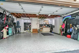 188 Alamo Square, Alamo, CA 94507 - Photo 34