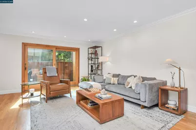 188 Alamo Sq, Alamo, CA 94507 - Photo 14