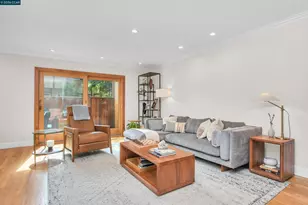 188 Alamo Square, Alamo, CA 94507 - Photo 14