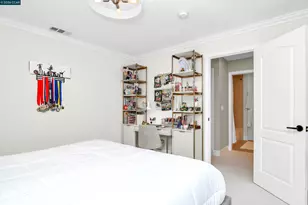 188 Alamo Square, Alamo, CA 94507 - Photo 24