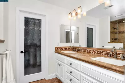 188 Alamo Sq, Alamo, CA 94507 - Photo 24