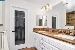 188 Alamo Square, Alamo, CA 94507 - Photo 24