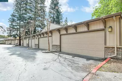 188 Alamo Sq, Alamo, CA 94507 - Photo 28