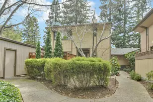 188 Alamo Square, Alamo, CA 94507 - Photo 4