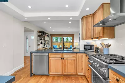 188 Alamo Sq, Alamo, CA 94507 - Photo 10