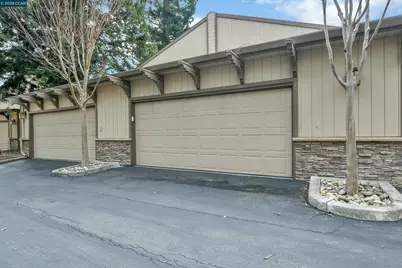 188 Alamo Sq, Alamo, CA 94507 - Photo 36