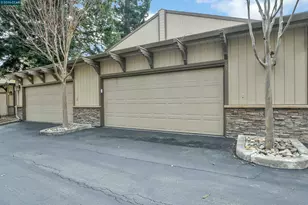 188 Alamo Square, Alamo, CA 94507 - Photo 36