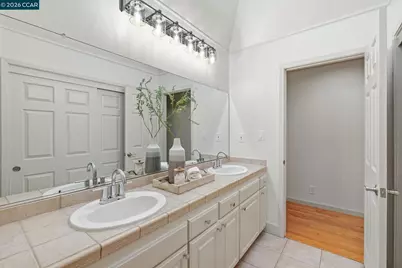 101 Hartford Road, Danville, CA 94526 - Photo 32