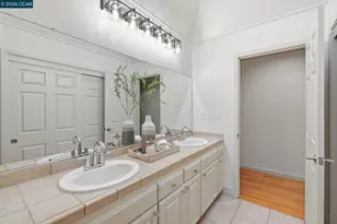 101 Hartford Rd, Danville, CA 94526 - Photo 32