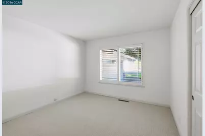 101 Hartford Road, Danville, CA 94526 - Photo 26