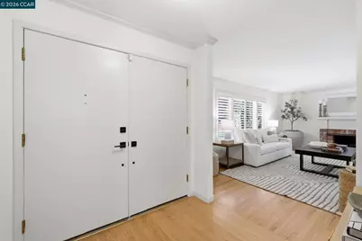 101 Hartford Road, Danville, CA 94526 - Photo 10