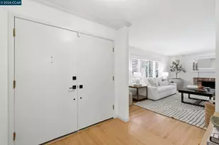 101 Hartford Rd, Danville, CA 94526 - Photo 10