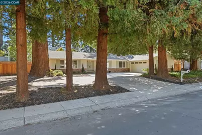 101 Hartford Road, Danville, CA 94526 - Photo 4