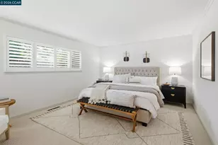 101 Hartford Rd, Danville, CA 94526 - Photo 28