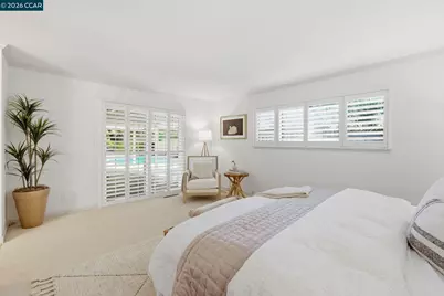 101 Hartford Road, Danville, CA 94526 - Photo 30