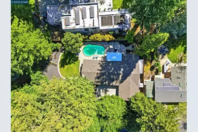 101 Hartford Road, Danville, CA 94526 - Photo 56