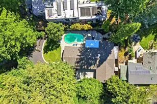 101 Hartford Rd, Danville, CA 94526 - Photo 56