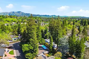 101 Hartford Rd, Danville, CA 94526 - Photo 60