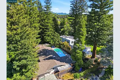 101 Hartford Road, Danville, CA 94526 - Photo 54