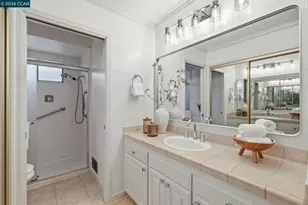 101 Hartford Rd, Danville, CA 94526 - Photo 34