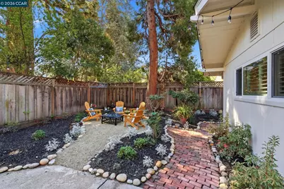 101 Hartford Road, Danville, CA 94526 - Photo 38