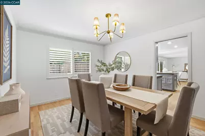 101 Hartford Road, Danville, CA 94526 - Photo 20