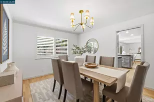 101 Hartford Rd, Danville, CA 94526 - Photo 20