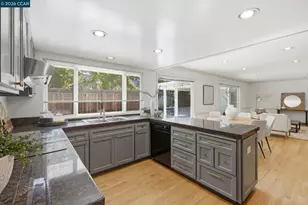 101 Hartford Rd, Danville, CA 94526 - Photo 18