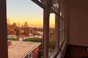 4432 Harbor View Ave, Oakland, CA 94619 - Photo 24