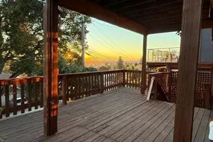 4432 Harbor View Ave, Oakland, CA 94619 - Photo 44