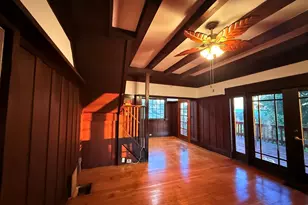 4432 Harbor View Ave, Oakland, CA 94619 - Photo 30