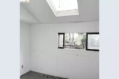4432 Harbor View Ave, Oakland, CA 94619 - Photo 50