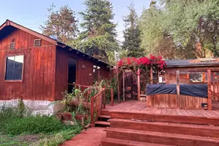 4432 Harbor View Ave, Oakland, CA 94619 - Photo 48