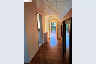 4432 Harbor View Ave, Oakland, CA 94619 - Photo 22