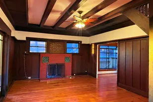 4432 Harbor View Ave, Oakland, CA 94619 - Photo 14