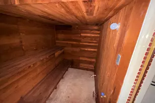 4432 Harbor View Ave, Oakland, CA 94619 - Photo 38