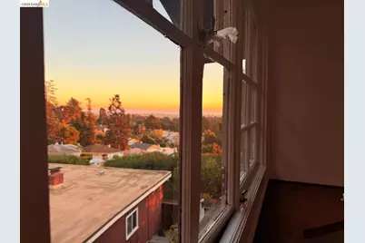 4432 Harbor View Ave, Oakland, CA 94619 - Photo 24