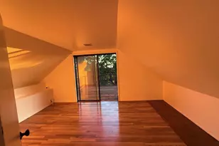 4432 Harbor View Ave, Oakland, CA 94619 - Photo 26