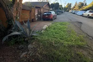 4432 Harbor View Ave, Oakland, CA 94619 - Photo 56