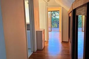 4432 Harbor View Ave, Oakland, CA 94619 - Photo 22