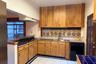 4432 Harbor View Ave, Oakland, CA 94619 - Photo 4