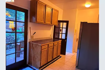 4432 Harbor View Ave, Oakland, CA 94619 - Photo 10